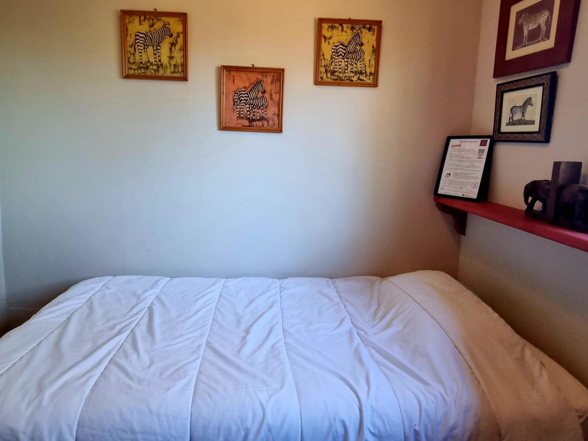 Pousterle De Sabran - Piscine & Hammam Apartment Ngoại thất bức ảnh